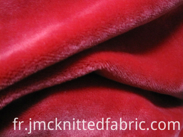 Spandex Super Soft02 Spandex Super Soft02